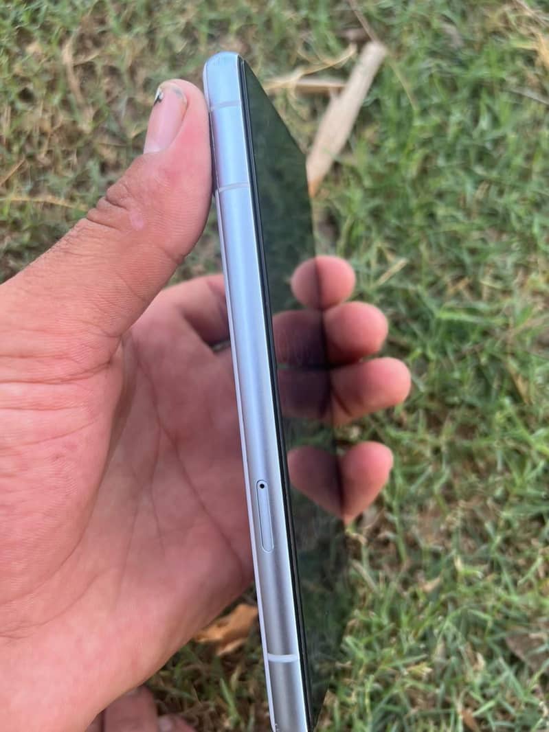 Google Pixel 7 0