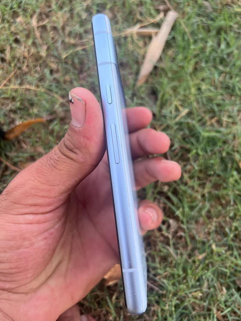 Google Pixel 7 2