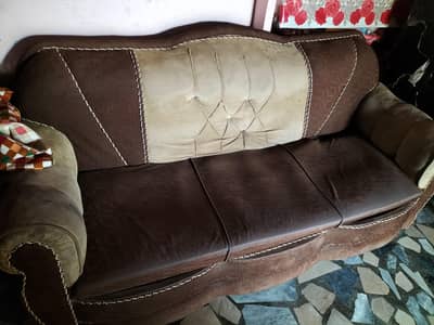 3 seater 2 seater 1 seater sofa