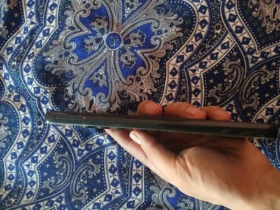 Samsung Mobile A05s