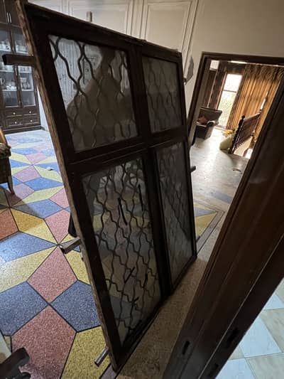 Steel Window For Sale