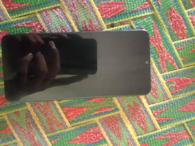 Samsung Mobile A32