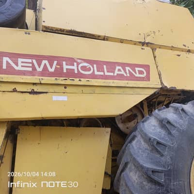 Urgent hardwestor expert driver required