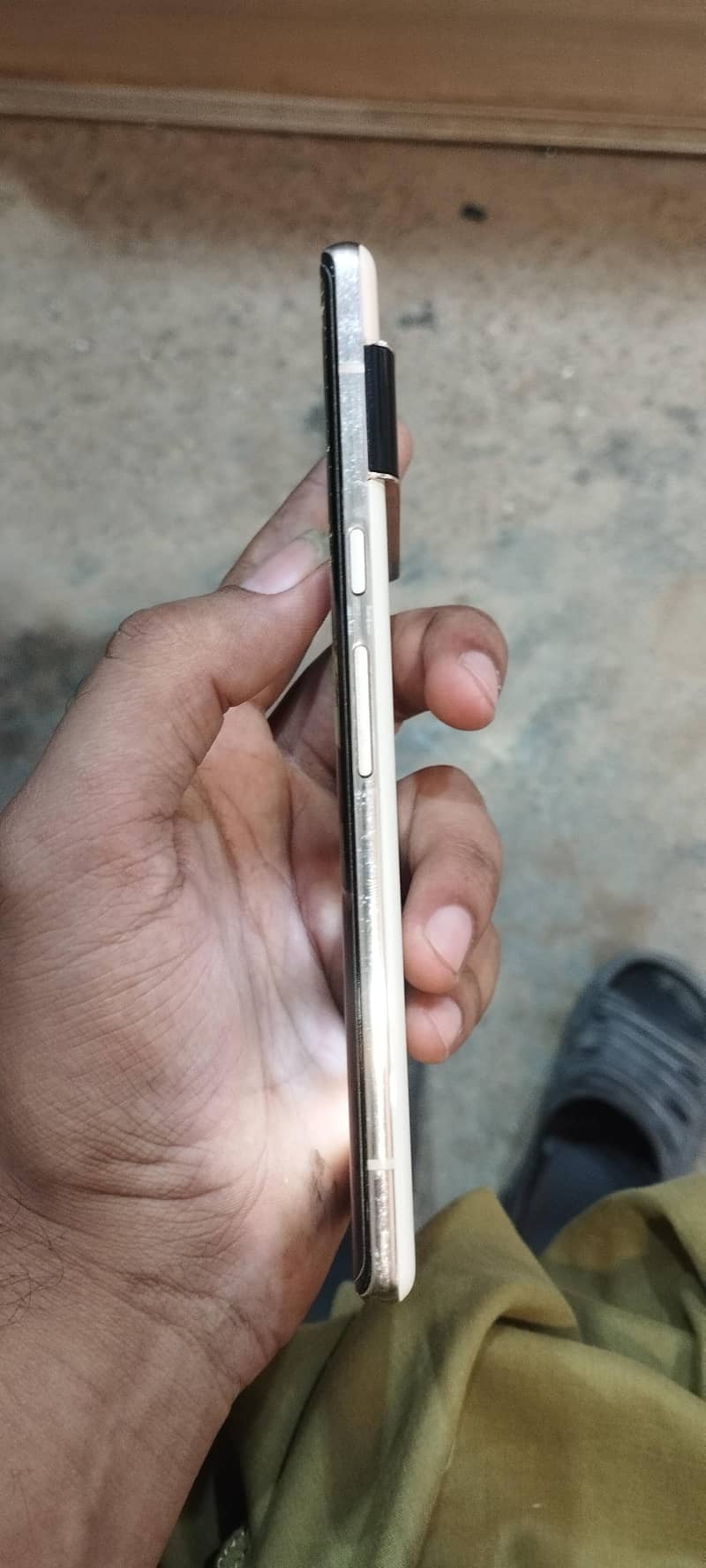 Google Pixel 6 Pro 0