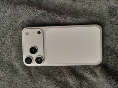 XR converted 17