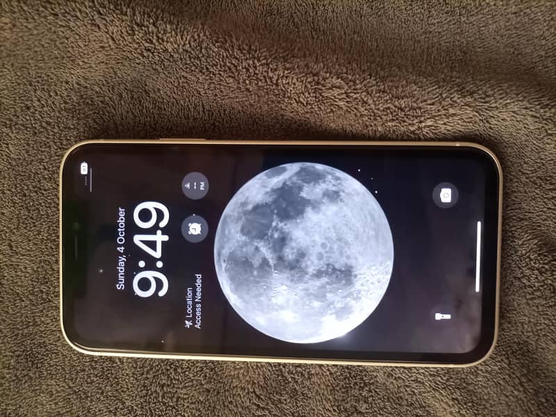 XR converted 17 1