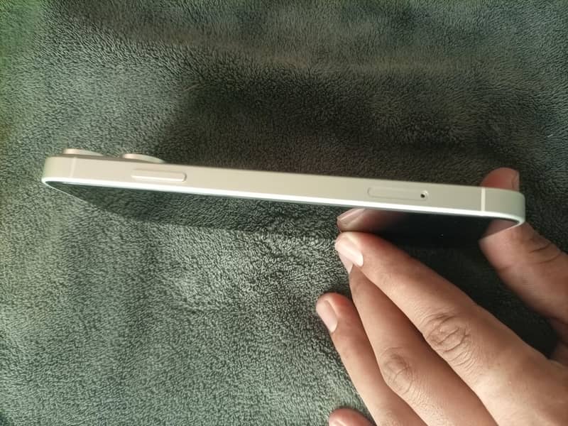 XR converted 17 2