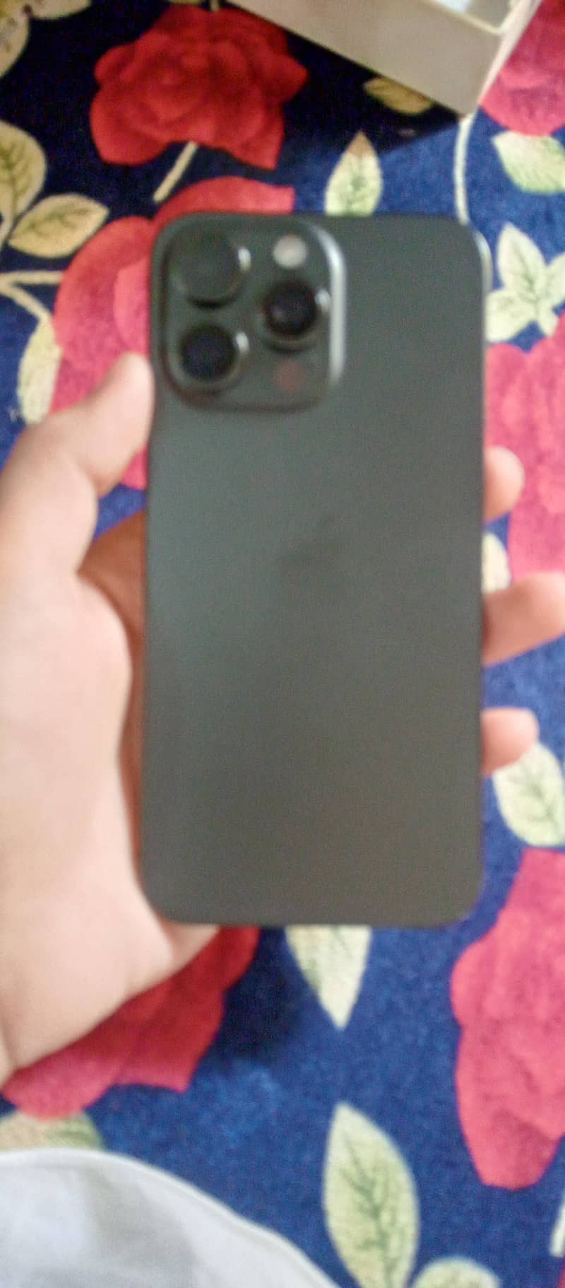 Apple iPhone 15 Pro Max jv 4