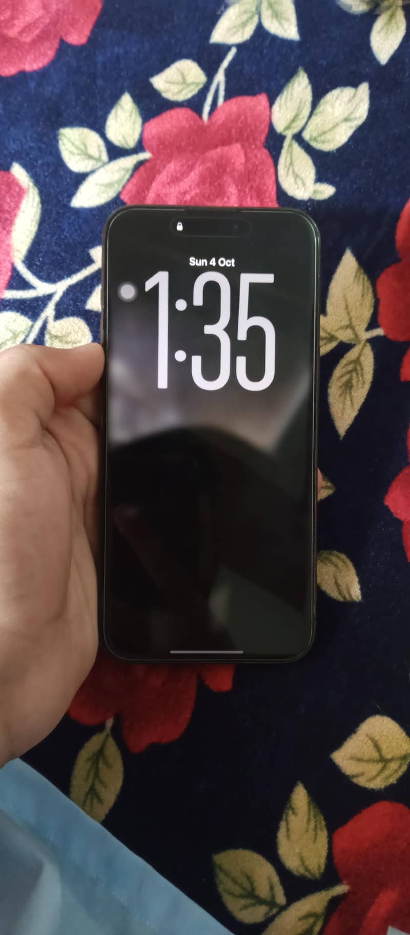 Apple iPhone 15 Pro Max jv 6