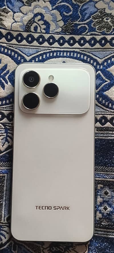 Tecno Other Model