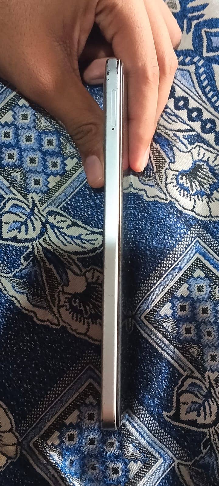 Tecno Other Model 1