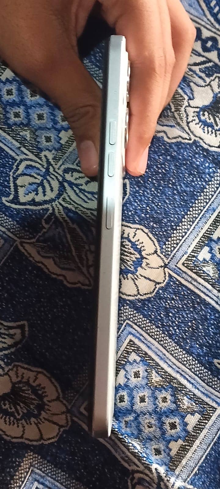 Tecno Other Model 2