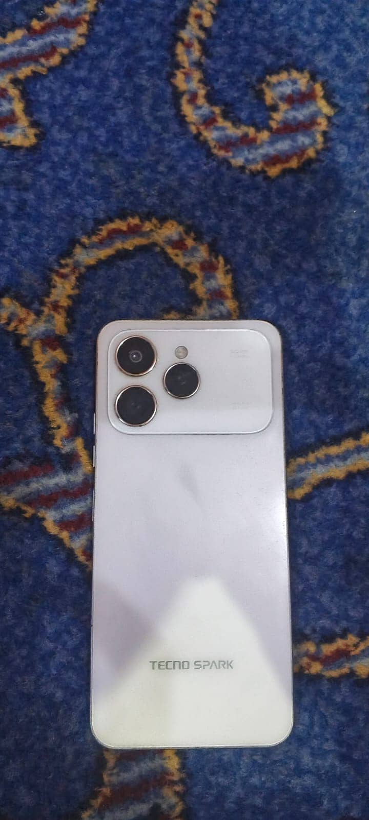 Tecno Other Model 3