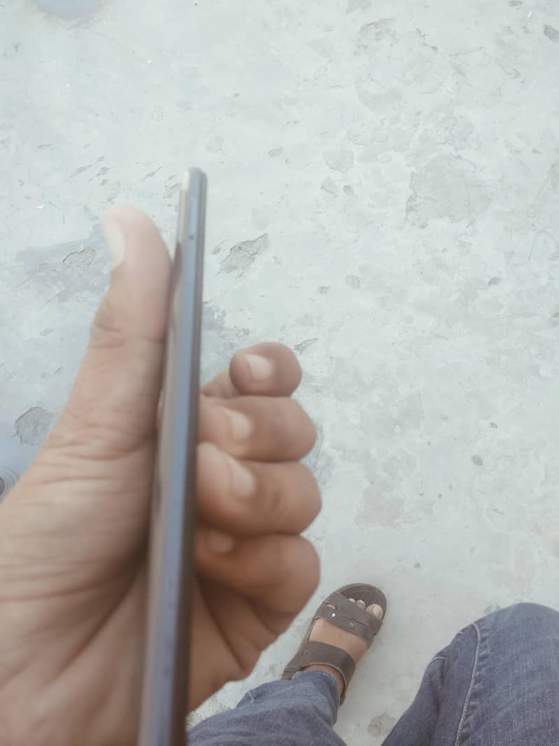 OPPO A5s 5