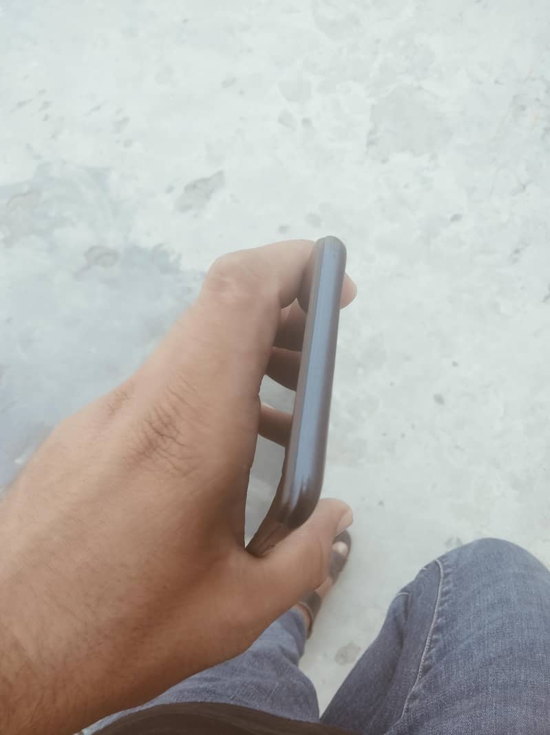 OPPO A5s 6