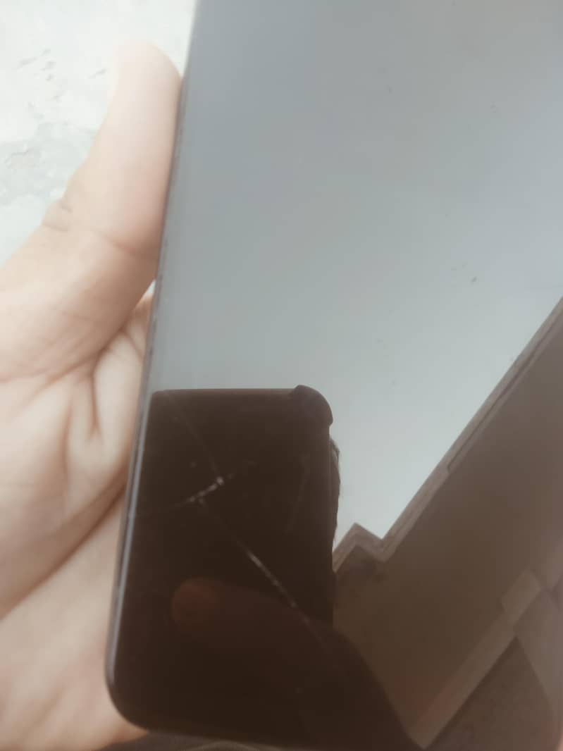 OPPO A5s 8
