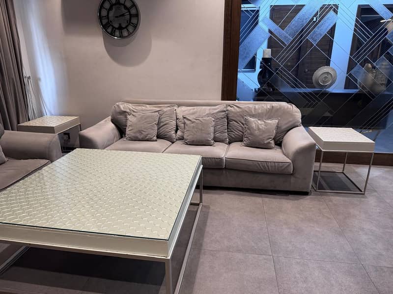 sofas for sale 1