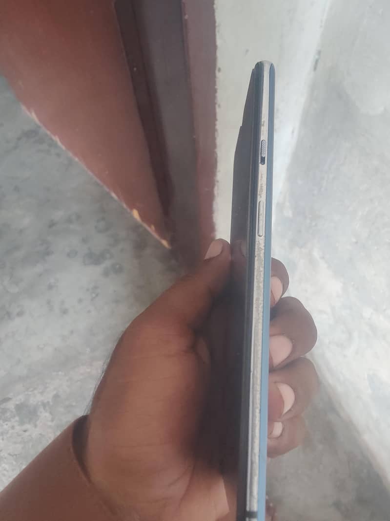 One Plus 7T 8+5/128 3