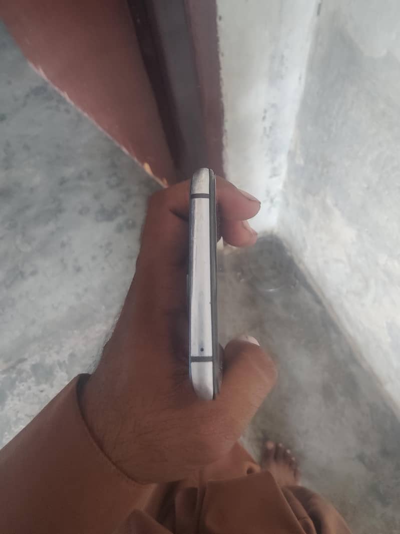 One Plus 7T 8+5/128 5