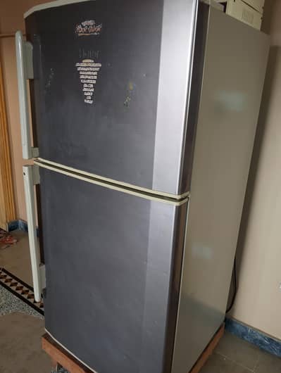 refrigerator for sale