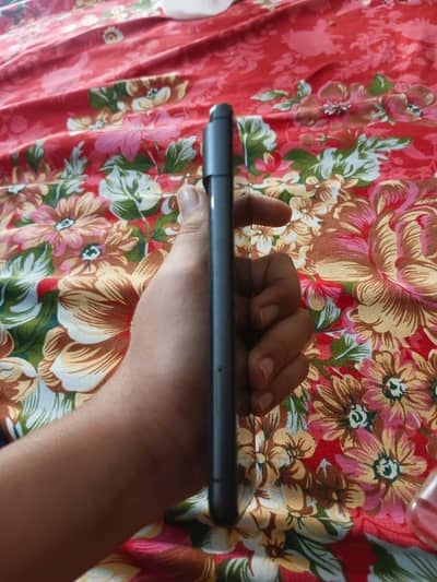 Google Pixel 8