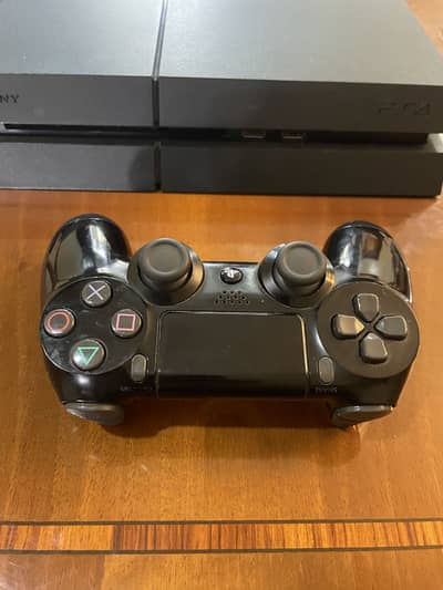 Used PS4 Karachi