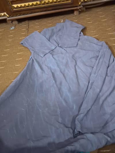 eastern dress just like new