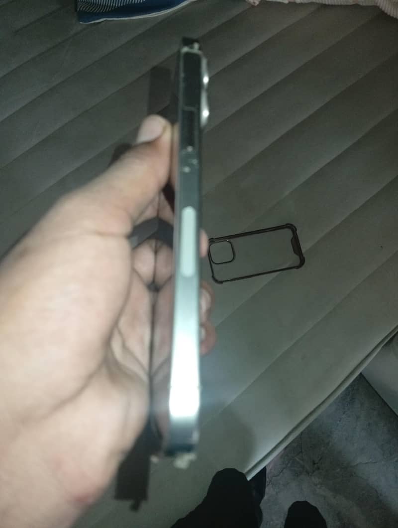 iPhone 15promax 1