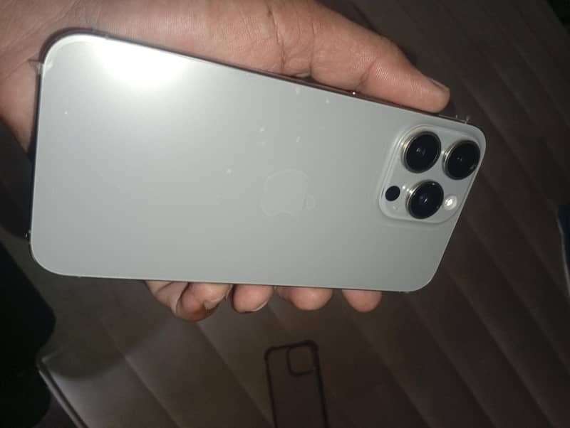 iPhone 15promax 2