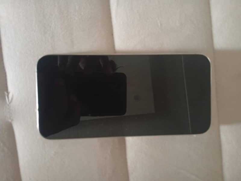 iPhone 15promax 3