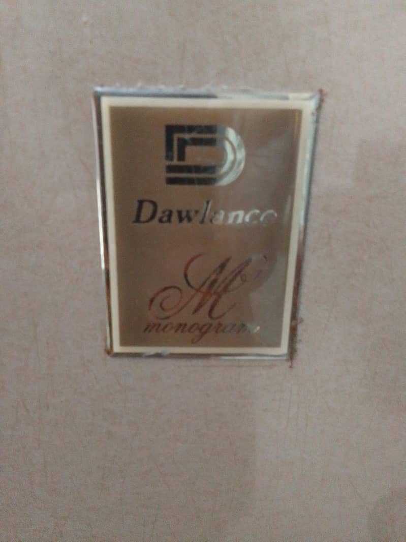 Dawlance 2