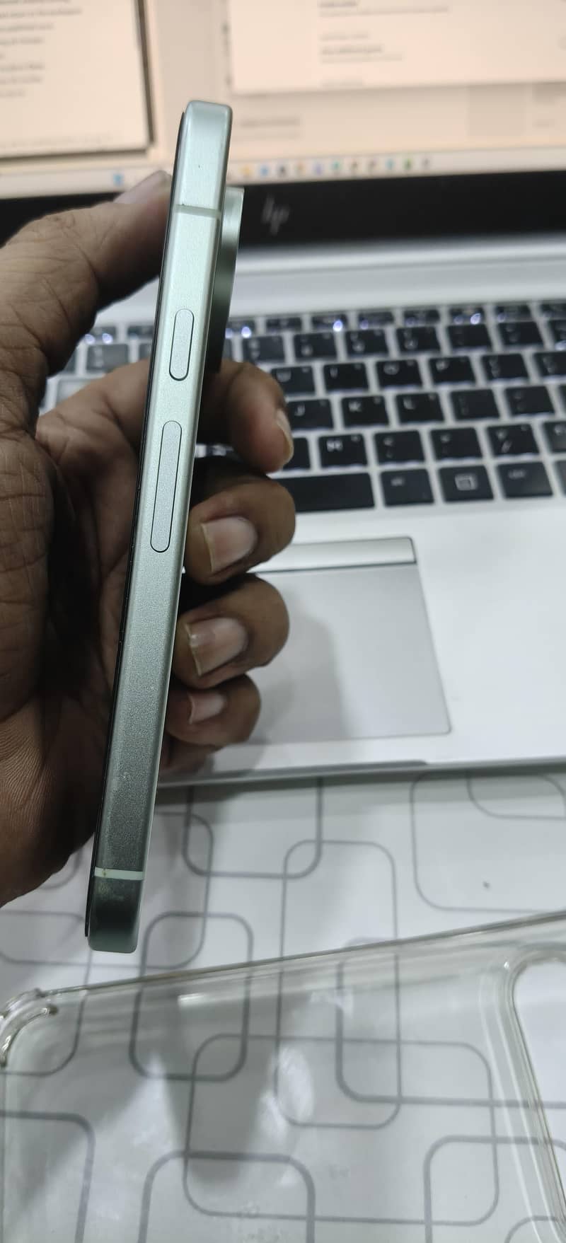 Google Pixel 9 2
