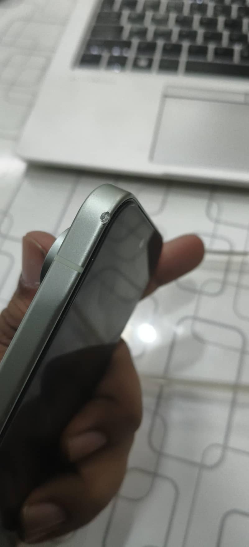 Google Pixel 9 3