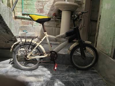 bycycle for sale