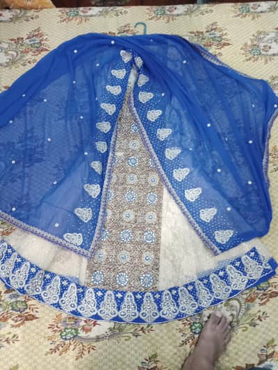 very good condition