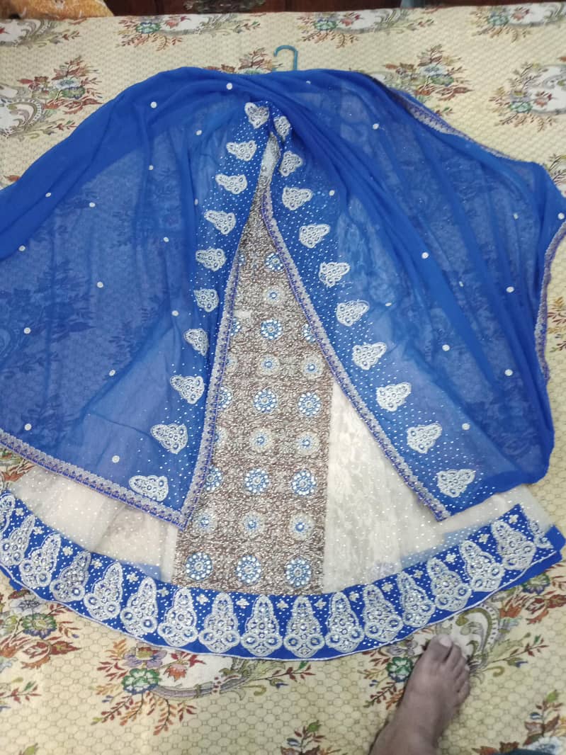 very good condition 0