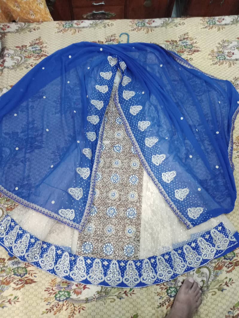 very good condition 1