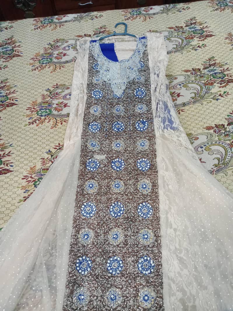very good condition 2