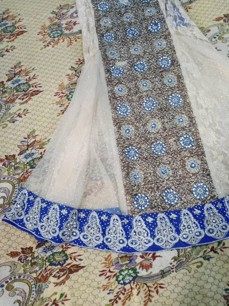 very good condition 3