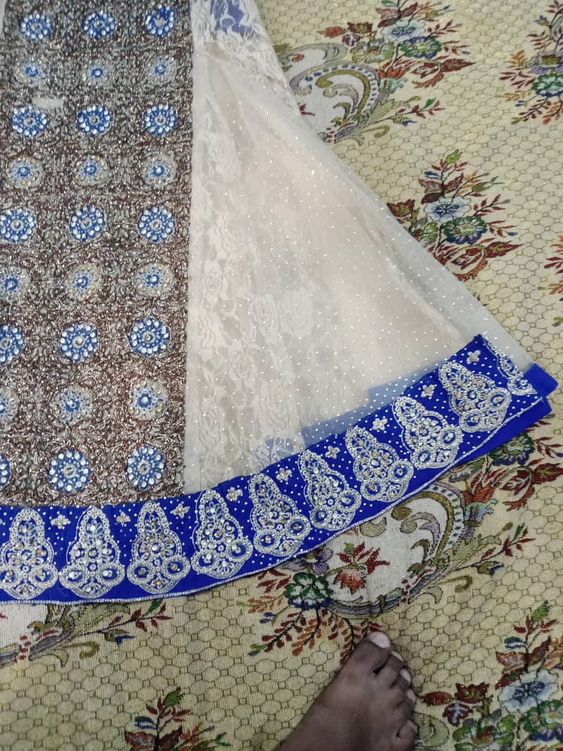 very good condition 4