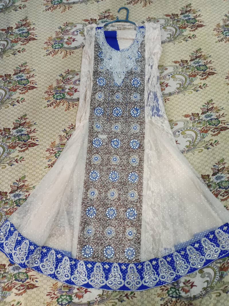 very good condition 5