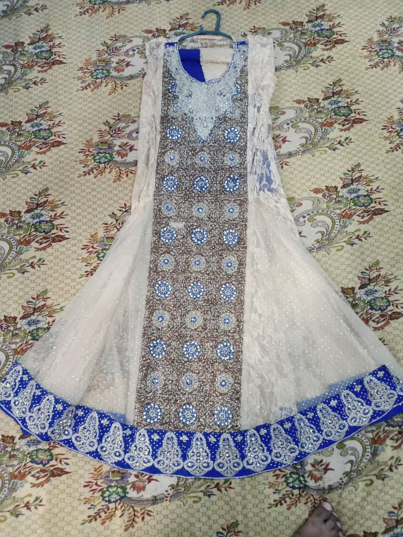 very good condition 6