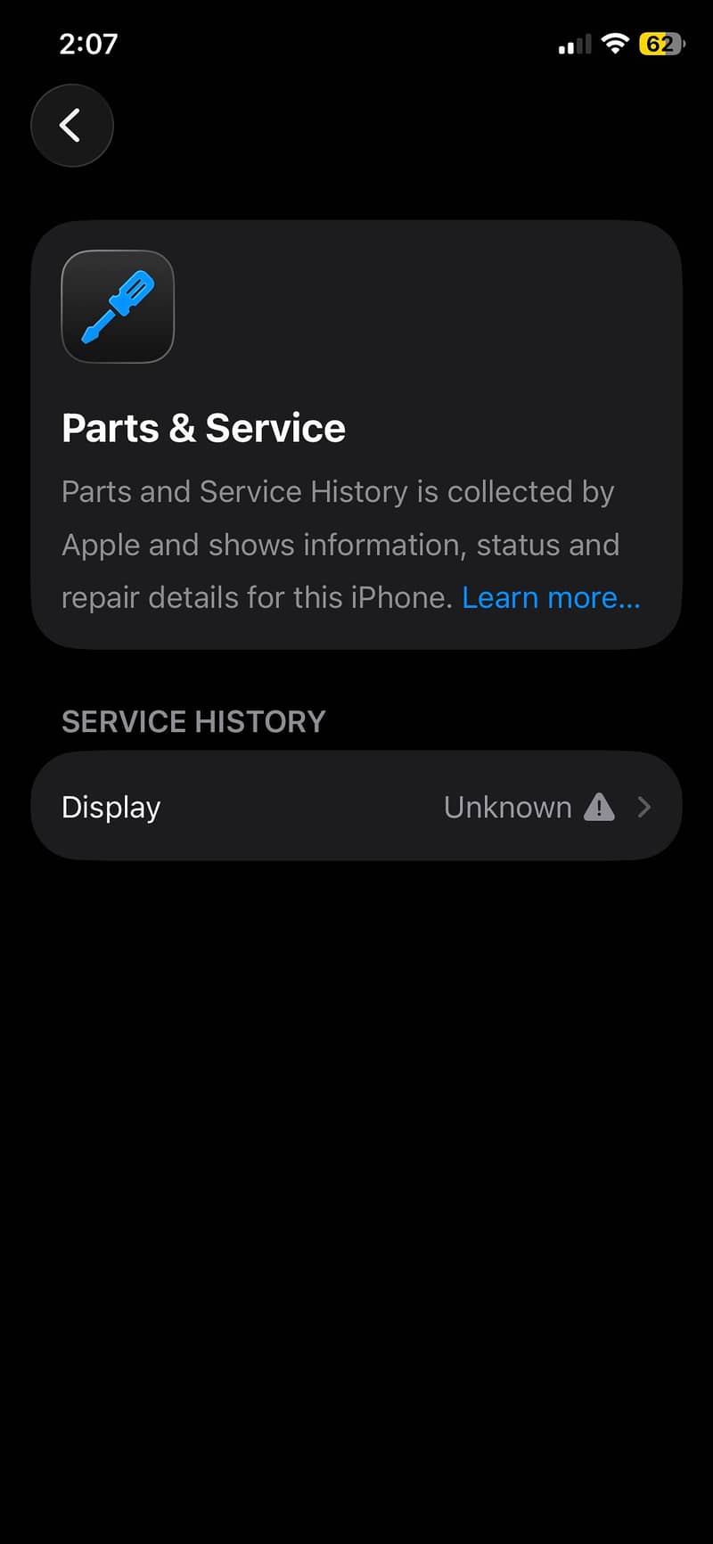 Apple iPhone 11 Pro 12
