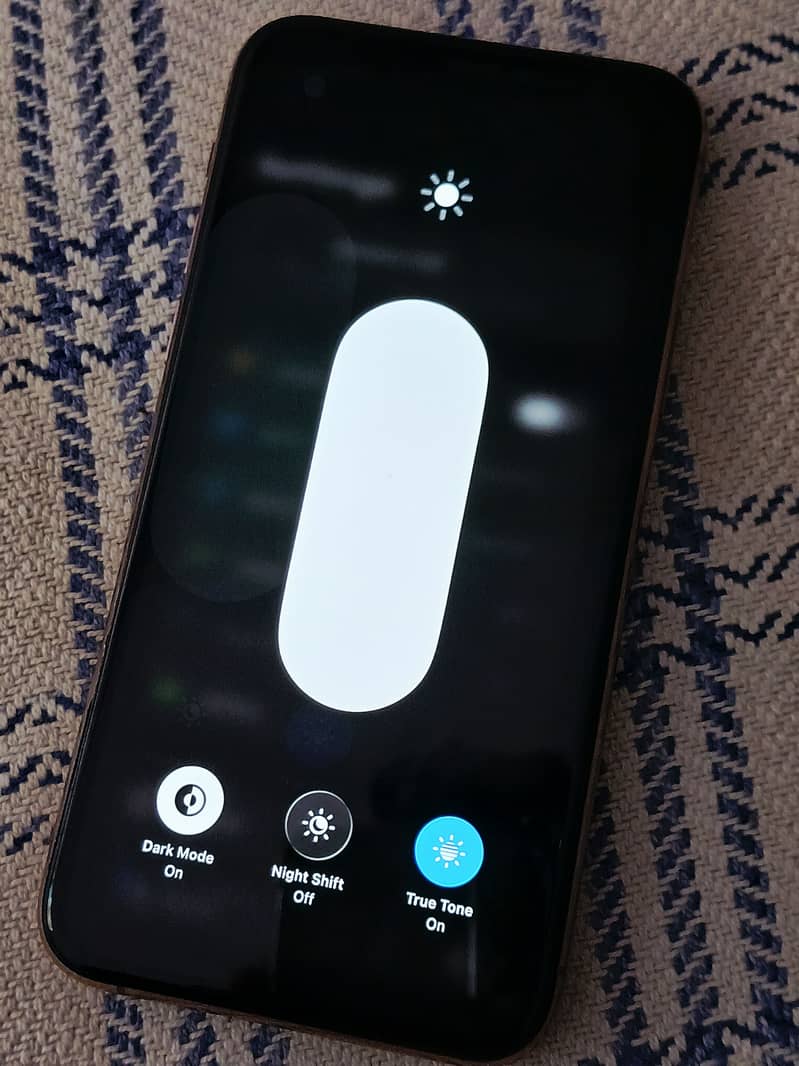 Apple iPhone 11 Pro 13