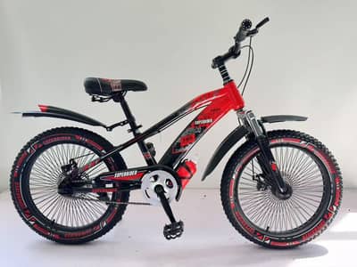 premium cycles, lahore best cycles, mir trader cycles, bicyles, cycle