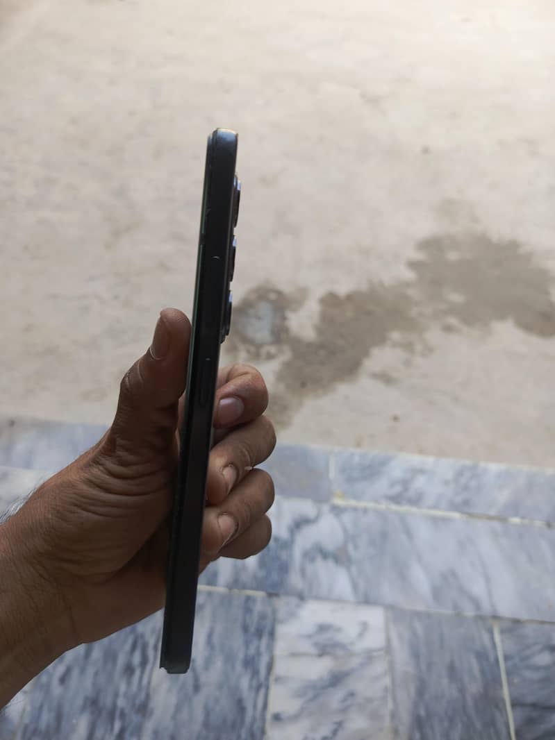 Itel S25 1