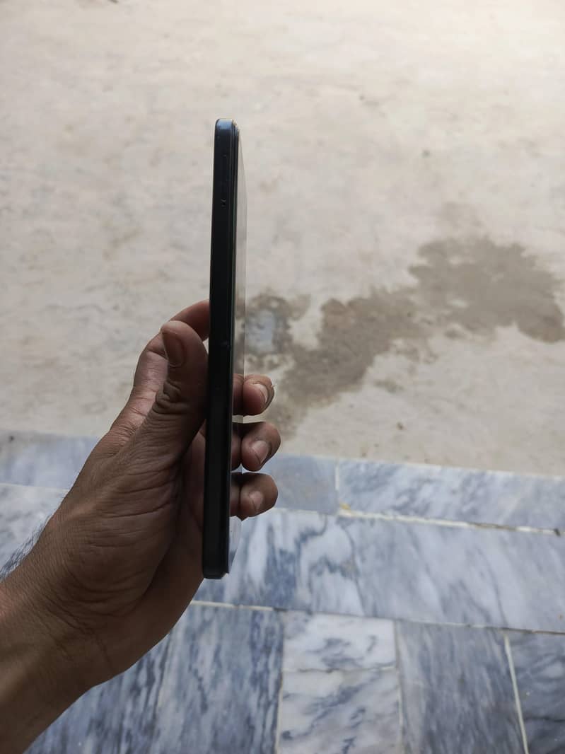 Itel S25 3