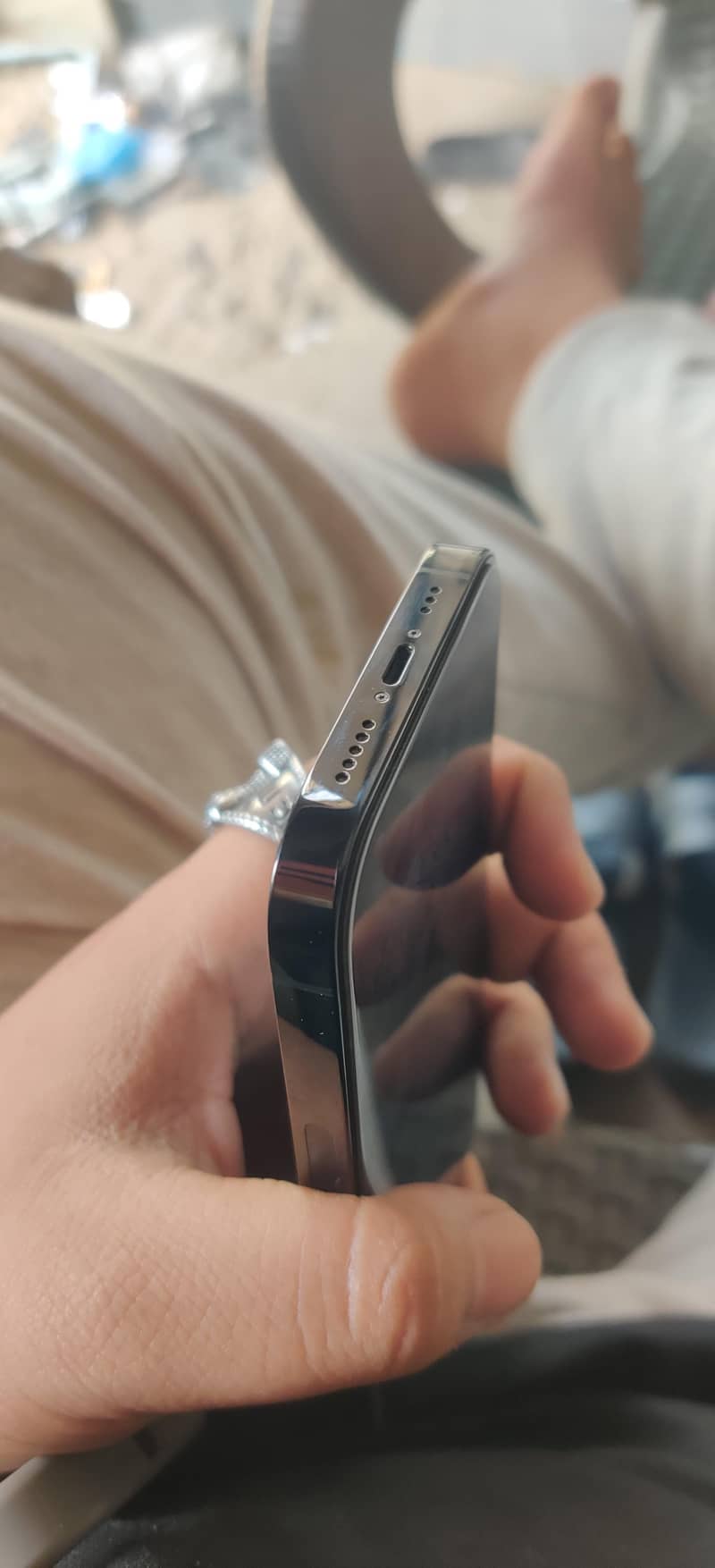 Apple iPhone 14 Pro 2