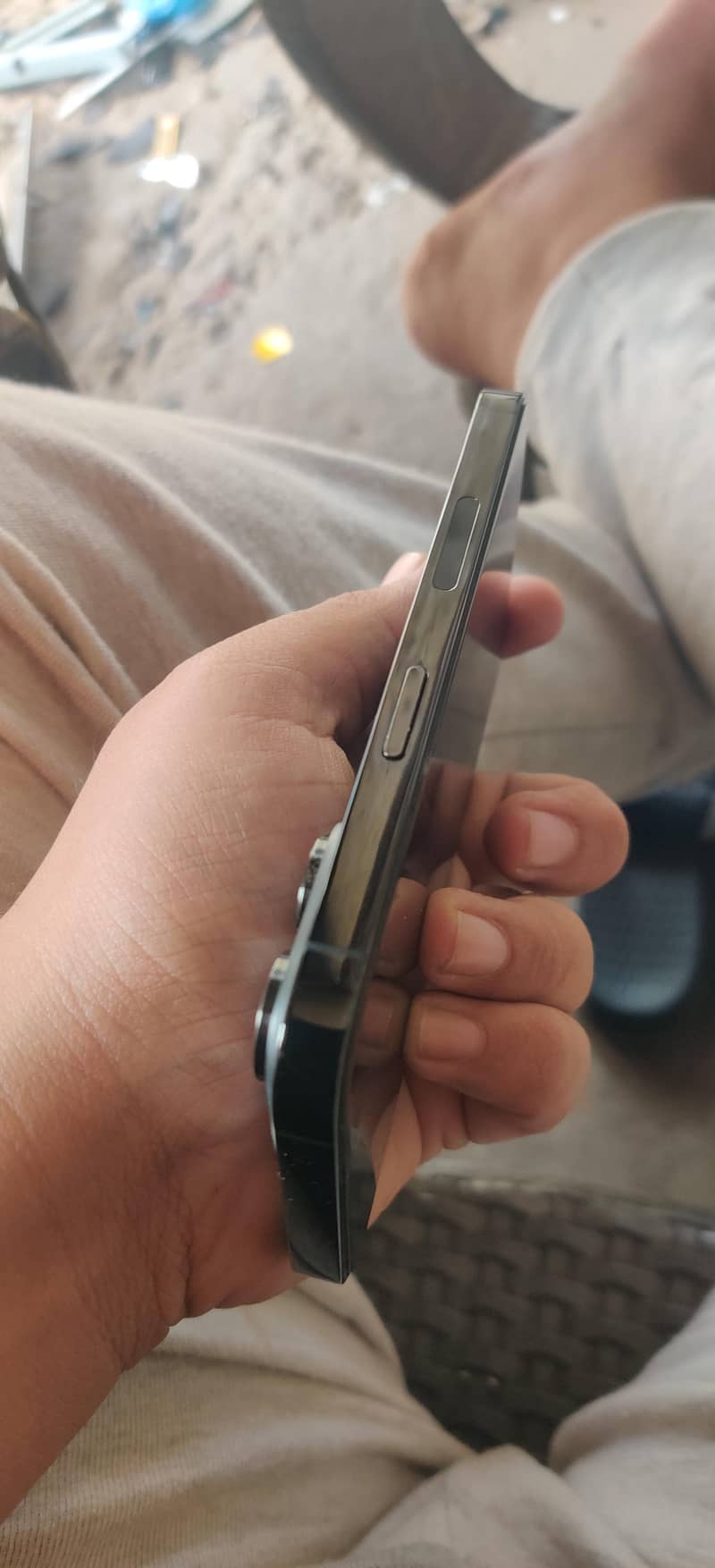Apple iPhone 14 Pro 3