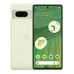 Google Pixel 6a